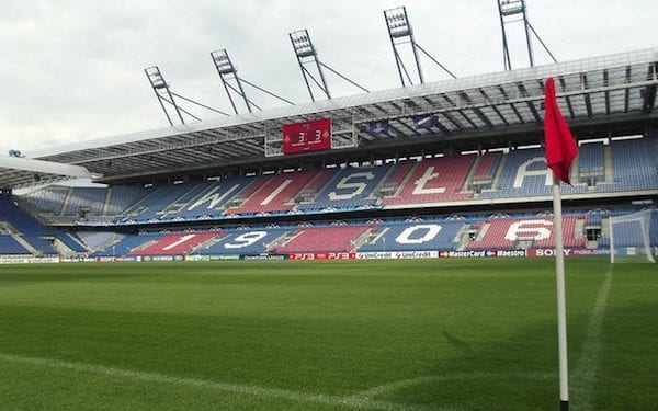 Biała Gwiazda znów nad przepaścią? „Pan Vanna Ly nie przejmie Wisły”