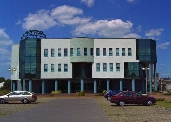 Złe wieści dla przedsiębiorców. Będzie rekordowy wzrost składek ZUS