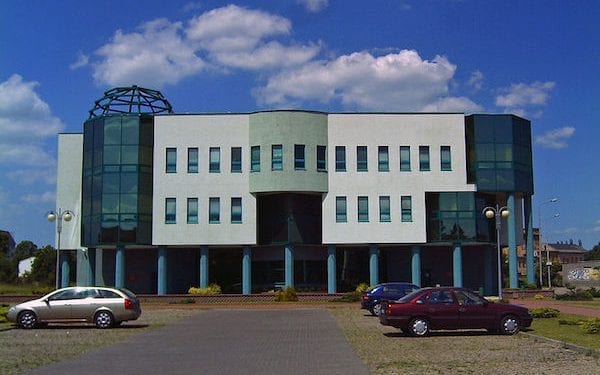 Złe wieści dla przedsiębiorców. Będzie rekordowy wzrost składek ZUS