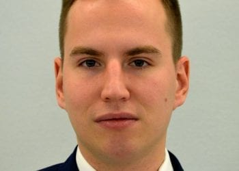 WP.PL: Adam Andruszkiewicz wystąpił z koła WiS. Ma zostać wiceministrem