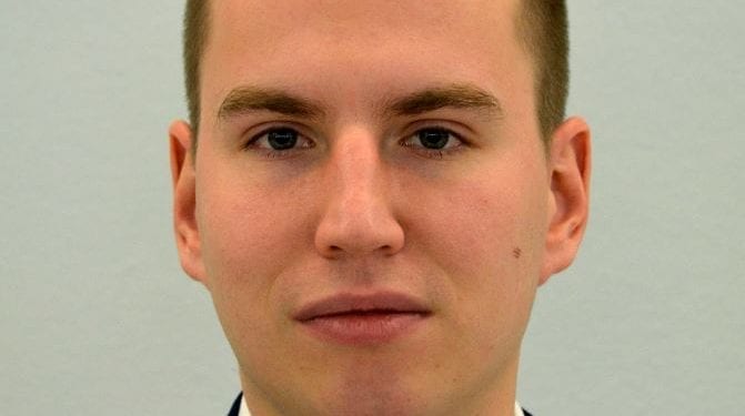 WP.PL: Adam Andruszkiewicz wystąpił z koła WiS. Ma zostać wiceministrem