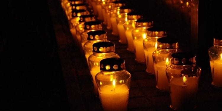 Atak nożownika w Szczecinie: zmarła jedna z ofiar napastnika