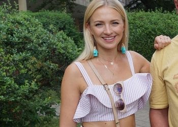 Barbara Kurdej-Szatan chora. „Badania wyszły źle”