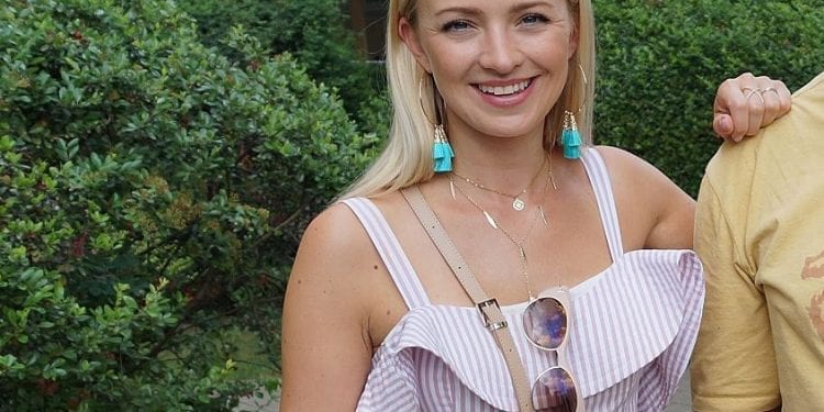 Barbara Kurdej-Szatan chora. „Badania wyszły źle”