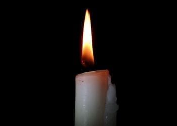 Nie żyje Bartosz Niedzielski. Polak chciał obezwładnić zamachowca