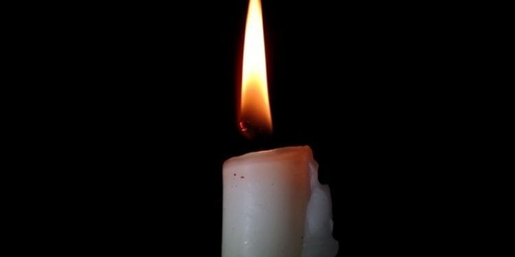 Nie żyje Bartosz Niedzielski. Polak chciał obezwładnić zamachowca