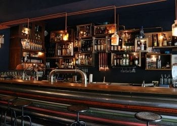 Barmanka z Polski brutalnie pobita we Włoszech