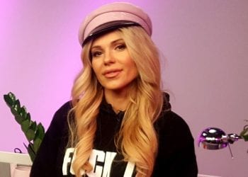 Doda o TVN: niszczycie ludziom życie