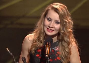 Ewa Bilan-Stoch szczerze o zarobkach skoczków