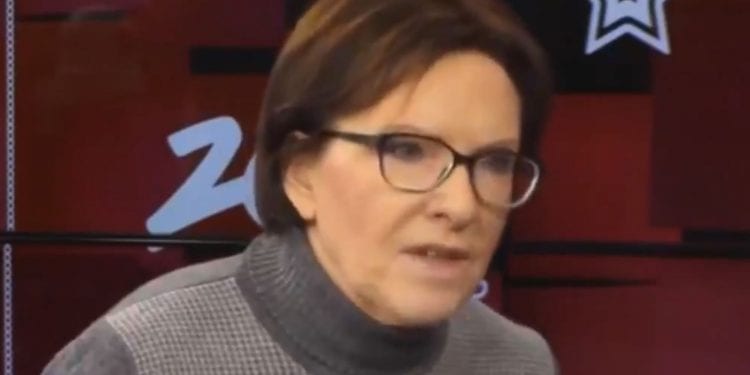 PO zagwarantowała PiS-owi środki finansowe? Tak twierdzi Ewa Kopacz