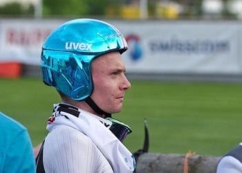 Wiadomo, co obecnie robi Jan Ziobro. Zaskakująca ścieżka kariery skoczka!