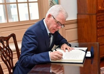 Jacek Czaputowicz nie wytrzymał. Mocne słowa o Francji
