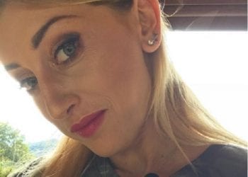 Justyna Żyła dostała swój program w telewizji. Będzie godziła skłócone małżeństwa