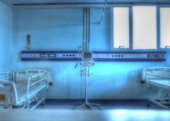 Katastrofa w Karwinie. Nowe informacje