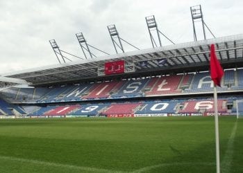 Kiedy Wisła Kraków dostanie przelew? Dziennikarz wyjaśnia