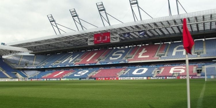 Kiedy Wisła Kraków dostanie przelew? Dziennikarz wyjaśnia