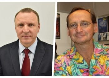 Kurski skomentował zawieszenie Cejrowskiego. „Musimy prezentować polską rację stanu”