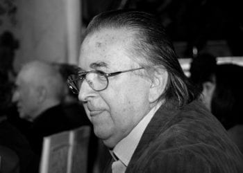 Kazimierz Kutz nie żyje. Reżyser miał 89 lat