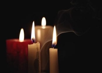 Tragedia przed samymi Świętami. Nie żyje 11-latek