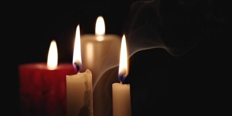 Tragedia przed samymi Świętami. Nie żyje 11-latek