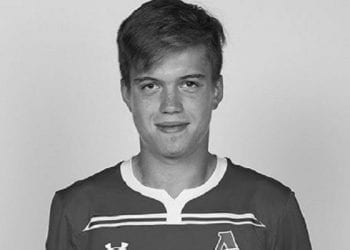 Tragedia w klubie Grzegorza Krychowiaka. Nie żyje jego kolega z zespołu