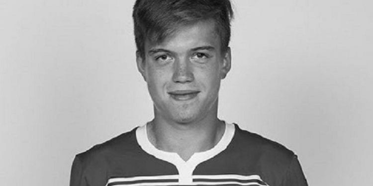 Tragedia w klubie Grzegorza Krychowiaka. Nie żyje jego kolega z zespołu