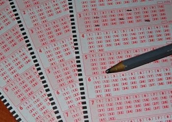 Padła „szóstka” w Lotto. Sprawdź szczęśliwe liczby