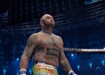 Marcin Różalski posłuchał kolędy sióstr Godlewskich