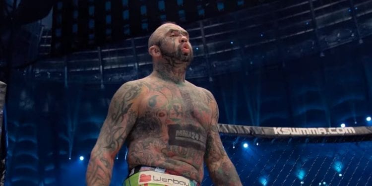 Marcin Różalski posłuchał kolędy sióstr Godlewskich