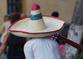 Meksykanin mieszkający w Polsce opisał nasze święta. Świetny wpis