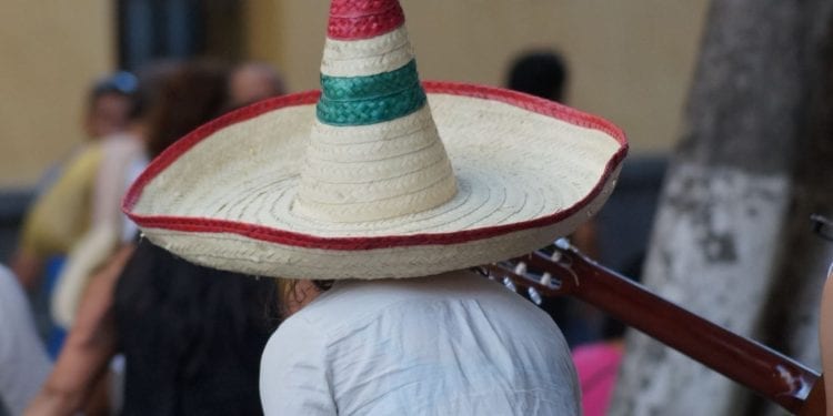 Meksykanin mieszkający w Polsce opisał nasze święta. Świetny wpis