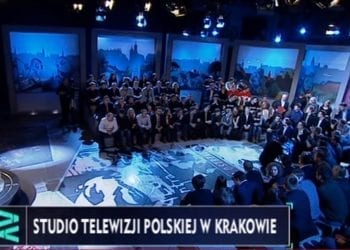 To koniec. Młodzież Kontra znika z anteny