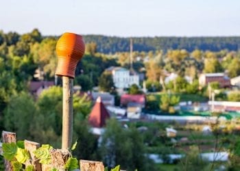 Poznaliśmy Młodzieżowe Słowo roku 2018