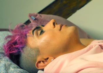 Zarzucają discopolowcowi, że sfingował własną śmierć. Ten odpowiada