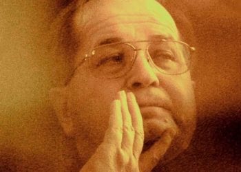 Najnowszy sondaż IBRiS. Uwzględniono w nim „partię Rydzyka”