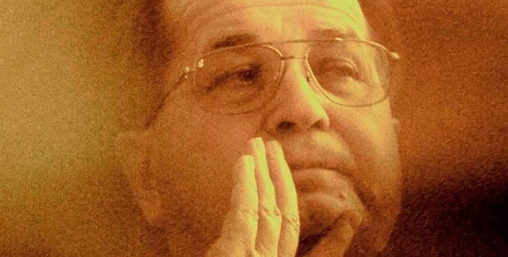 Najnowszy sondaż IBRiS. Uwzględniono w nim „partię Rydzyka”