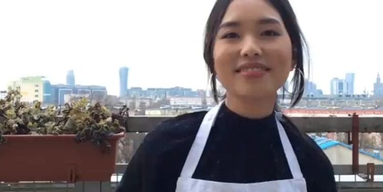 Ola Nguyen zabrała głos po zwycięstwie w programie MasterChef