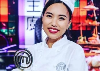 Zwyciężyła polskiego MasterChefa, uderzyła w nią fala hejtu