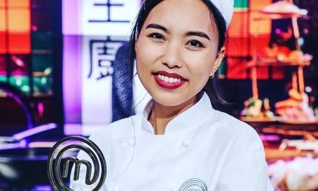 Zwyciężyła polskiego MasterChefa, uderzyła w nią fala hejtu