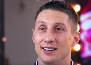 Nowe informacje ws. stanu zdrowia Patryka Niekłania