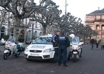 Są nowe informacje po strzelaninie w Strasburgu. Napastnik krzyczał „Allahu Akbar”