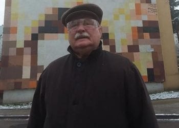 Ziemkiewicz wywołał burzę. Wrzucił przerobione zdjęcie Wałęsy