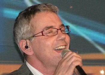 Robert Janowski zabrał głos ws. swojego stanu zdrowia