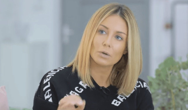 Rozenek-Majdan atakuje Rzecznika Praw Dziecka. „Brak mi już słów”