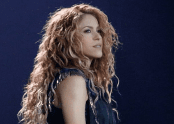 Shakira oskarżona o oszustwa podatkowe? Miliony euro zaległych opłat!