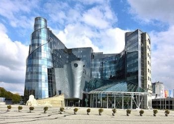 Dobra wiadomość dla kibiców? LOTTO Ekstraklasa na antenach TVP!