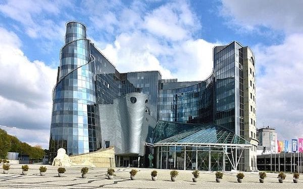 Dobra wiadomość dla kibiców? LOTTO Ekstraklasa na antenach TVP!