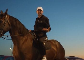 Nowa płyta Sokoła. Raper ujawnił datę premiery