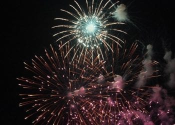 Sylwester TVN. Stacja ujawniła, kto wystąpi na imprezie