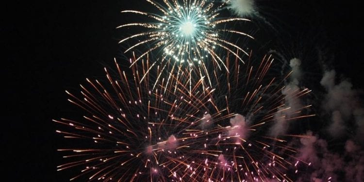 Sylwester TVN. Stacja ujawniła, kto wystąpi na imprezie